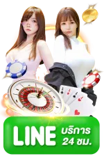 fuku888 ติดต่อ