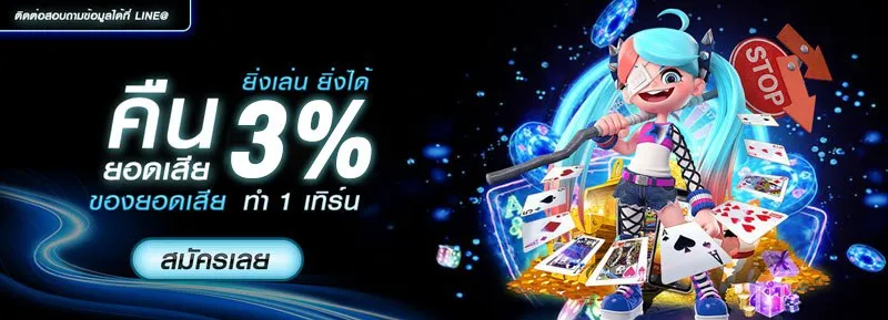 fuku888 โปรโมชั่น