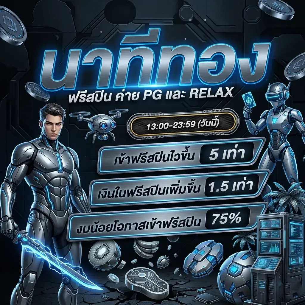 fuku 888 เว็บตรง