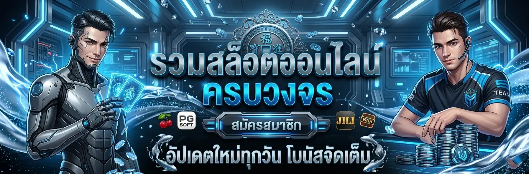 fuku888 สล็อต สมัคร